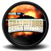 Gratuitous Space Battles_3